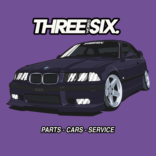 Threesixworks